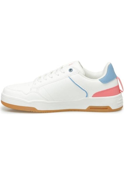 Sunga Kadın Günlük Spor Ayakkabı modelleri