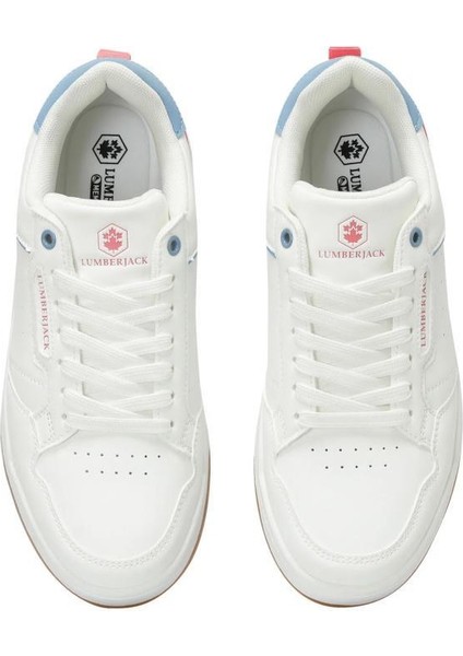 Sunga Kadın Günlük Spor Ayakkabı fırsatları