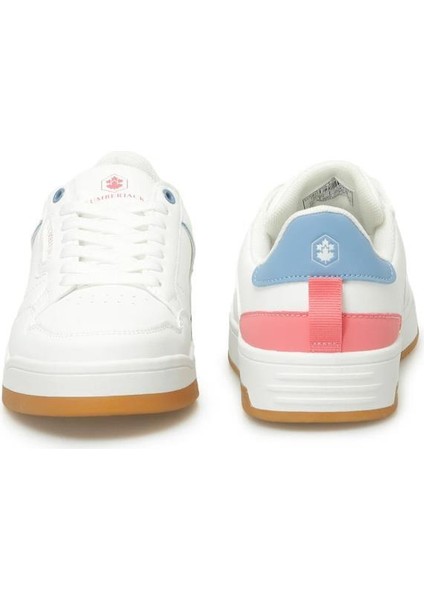 Sunga Kadın Günlük Spor Ayakkabı indirimleri