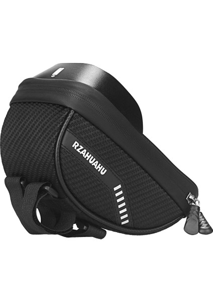 Xixishopbicyclephonemountbagwaterproofwithtouchscreenphoneholder (Yurt Dışından) indirimleri