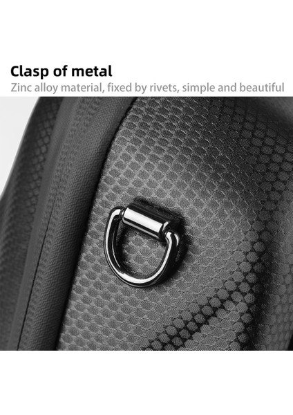 Xixishop 4lbikequickreleasefrontforkbagwaterproofcyclingbag (Yurt Dışından)