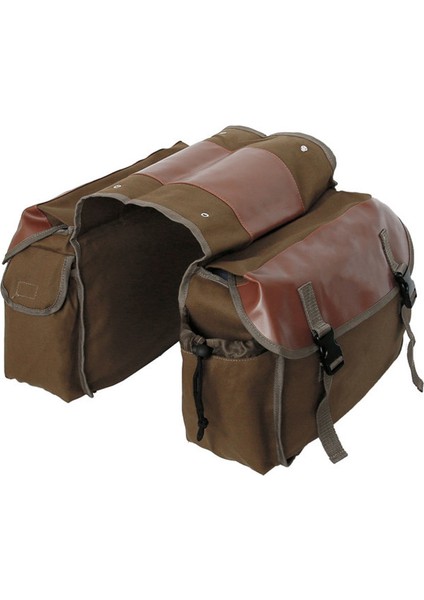 Xixishop 30L Bisiklet Sırt Çantası Büyük Kapasiteli Dağ Bisikleti Arka Koltuk Çantası (Yurt Dışından)