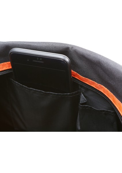 Xixishop 15L Bisiklet Arka Koltuk Çantası Raf Bagaj Sepeti Bisiklet Bagaj Saklama Kutusu (Yurt Dışından) fırsatları