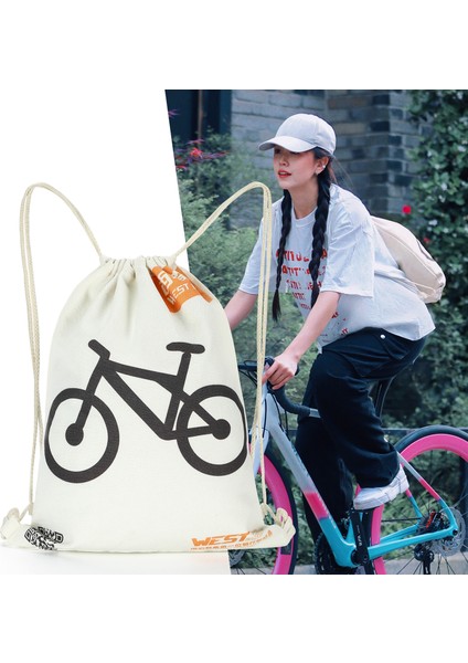 Xixishop Açık Seyahat Spor Sırt Çantası Taşınabilir Büyük Kapasiteli (Yurt Dışından) fiyatları