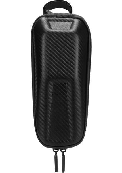 Xixishop Bisiklet Üst Tüp Çanta Mtb Anti Basınç Şoku (Yurt Dışından)