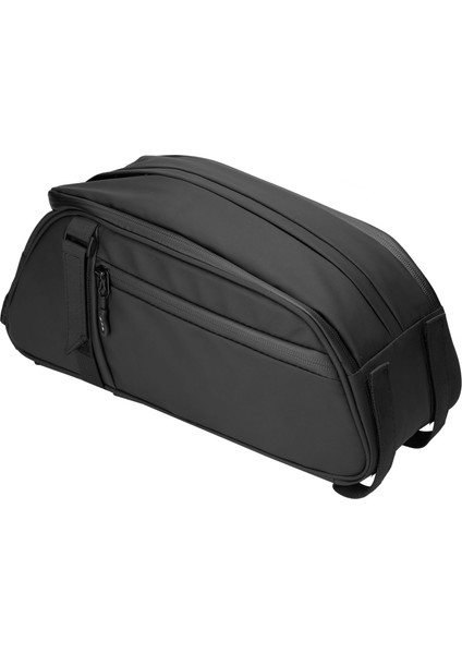 Xixishop Bisiklet Panniers Suya Dayanıklı Yüksek Kapasiteli Bisiklet Çantası (Yurt Dışından)