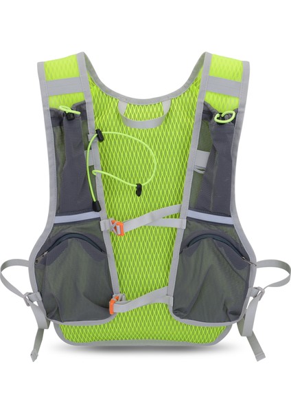 Xixishop Bisiklet Sırt Çantası Açık Spor Hidrasyon Paketi (Yurt Dışından) modelleri