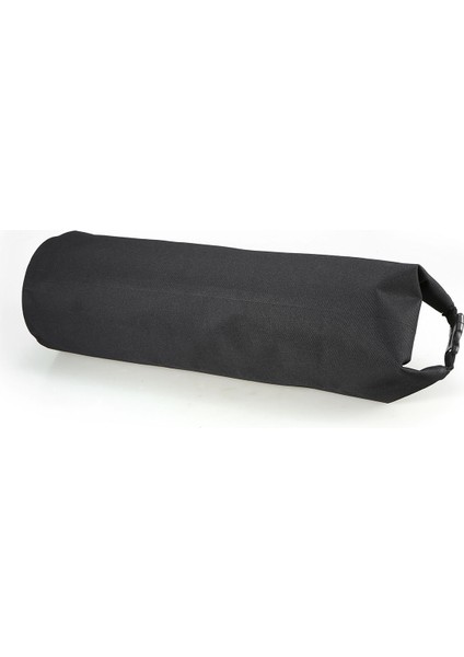 Xixishop Lixada Bisiklet Gidon Çantası Su Geçirmez Ayarlanabilir Kapasite (Yurt Dışından)