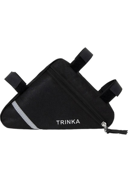 Xixishop Bisiklet Çerçeve Çanta Ön Tüp Çerçeve Üçgen Kılıfı Su Geçirmez (Yurt Dışından) fırsatları