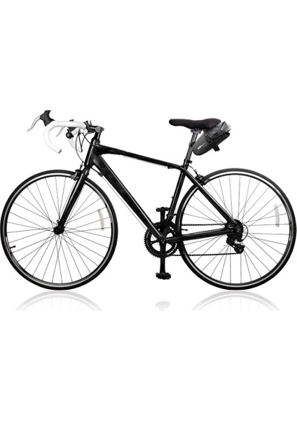 Xixishop 15L Ultra Hafif Bisiklet Eyer Çantası Dağ Yolu Bisikleti Için Bisiklet Paketi (Yurt Dışından)