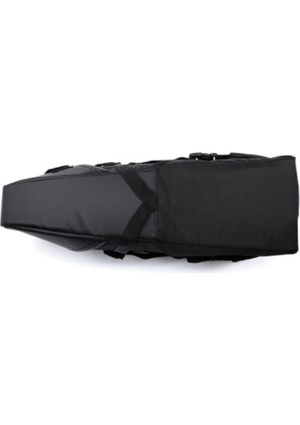 Xixishop 3 10L Bisiklet Eyer Çantası Mtb Koltuk Altında (Yurt Dışından)