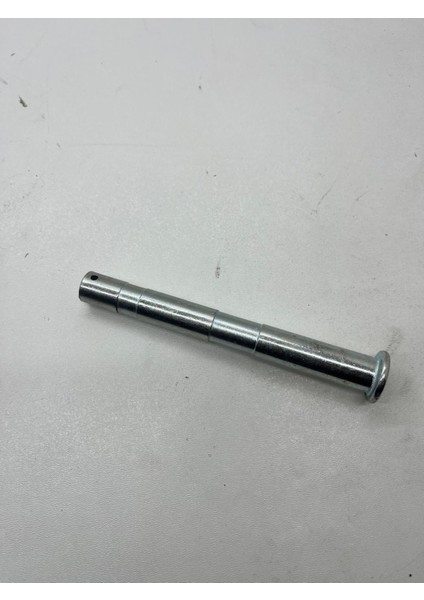 Cg Alt Sehpa Mili (Orta Sehpa Mili)