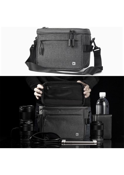 Xixishop 45L Bisiklet Gidonu Bisiklet Için Yağmur Kapaklı Soğutucu Çanta (Yurt Dışından) indirimleri