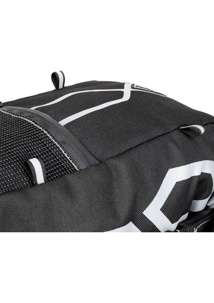 Xixishop 10L Bisiklet Çantası Arka Koltuk Bisiklet Saklama Kılıfı (Yurt Dışından)