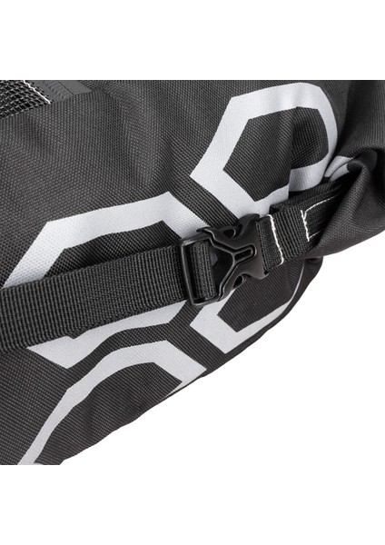 Xixishop 10L Bisiklet Çantası Arka Koltuk Bisiklet Saklama Kılıfı (Yurt Dışından)