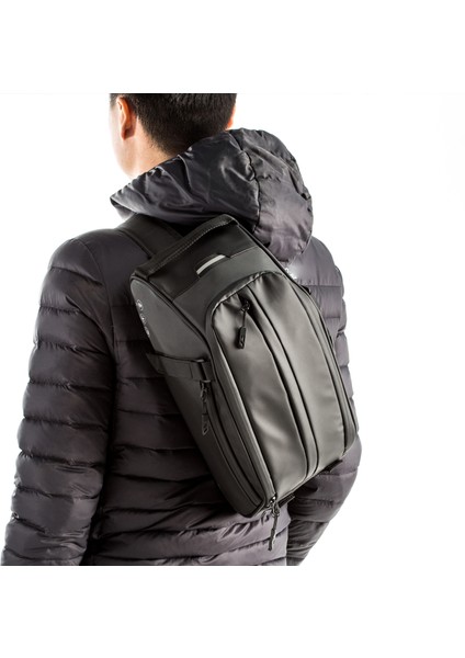 Xixishop Bisiklet Panniers Suya Dayanıklı Yüksek Kapasiteli Bisiklet Çantaları (Yurt Dışından)