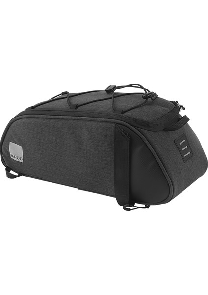 Xixishop Bikerackçanta Su Itici Arka Çanta (Yurt Dışından)
