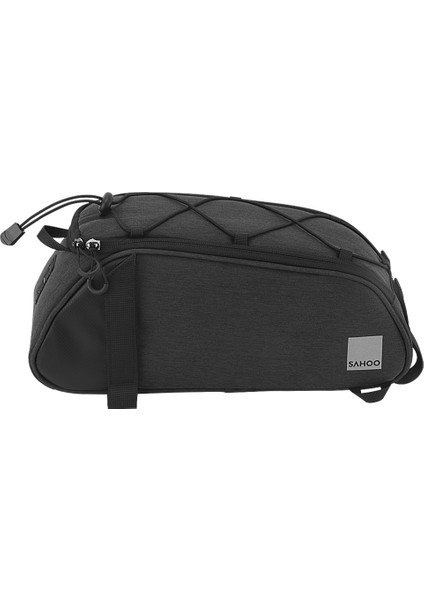 Xixishop Bikerackçanta Su Itici Arka Çanta (Yurt Dışından) indirimleri