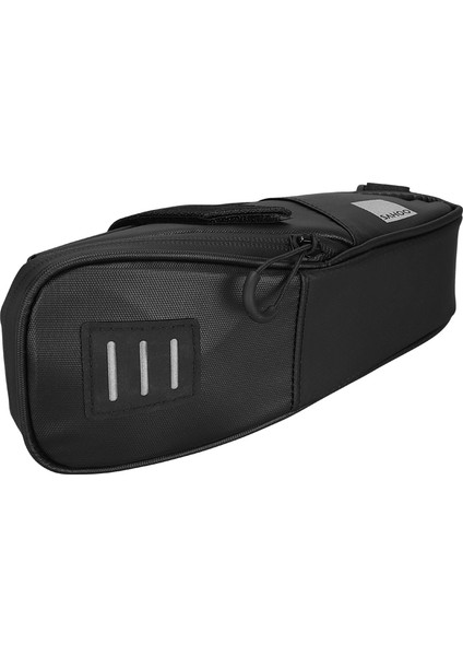 Xixishop 132054 Dağ Yolu Bisiklet Arka Koltuk Eyer Çantası (Yurt Dışından)