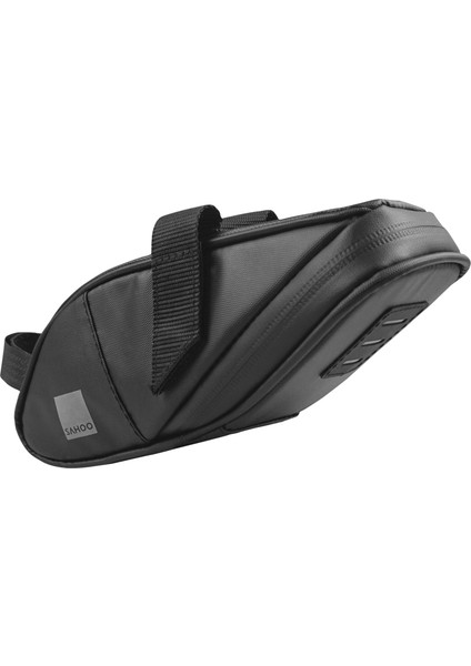 Xixishop 132054 Dağ Yolu Bisiklet Arka Koltuk Eyer Çantası (Yurt Dışından) fiyatları