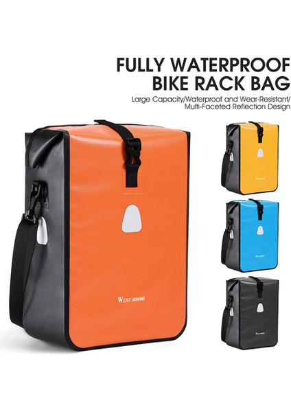 Xixishop Bisiklet Arka Koltuklar Çanta Büyük Kapasiteli Bisiklet Raf Koltukları (Yurt Dışından) modelleri