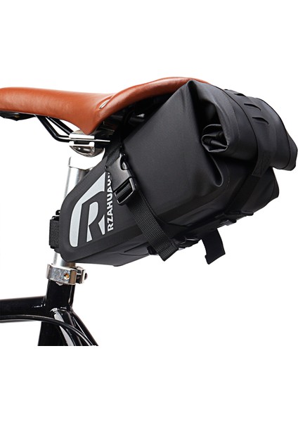 Xixishop Bicycleçanta Bisikletli El Çantası (Yurt Dışından)