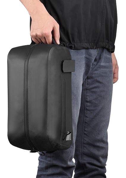 XIXISHOP7LMULTIFUNCTIONALBICYCLEBAGLARGECAPACITYREFLECTIVE (Yurt Dışından)