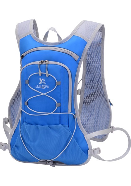 Xixishop Bisiklet Sırt Çantası Açık Spor Hidrasyon Paketi (Yurt Dışından)