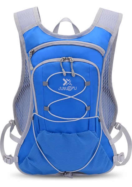 Xixishop Bisiklet Sırt Çantası Açık Spor Hidrasyon Paketi (Yurt Dışından) fiyatları