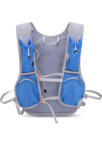 Xixishop Bisiklet Sırt Çantası Açık Spor Hidrasyon Paketi (Yurt Dışından) modelleri