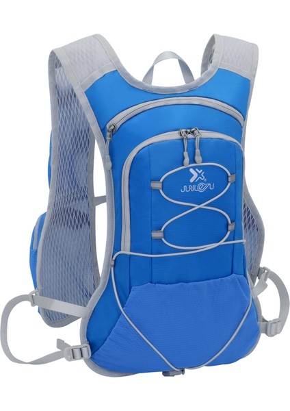 Xixishop Bisiklet Sırt Çantası Açık Spor Hidrasyon Paketi (Yurt Dışından) fırsatları