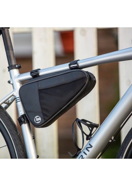 XIXISHOP2021CUNIVERSALANTI Splashingbicyclebagmountainbikekit (Yurt Dışından)