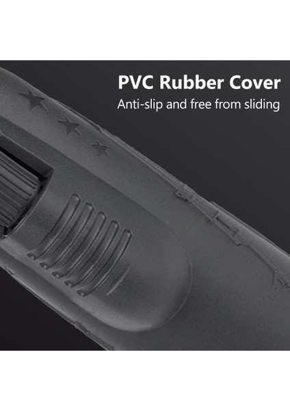 Xixishop Monoküler Teleskop 40X60 Hd Suya Dayanıklı Siyah (Yurt Dışından) indirimleri