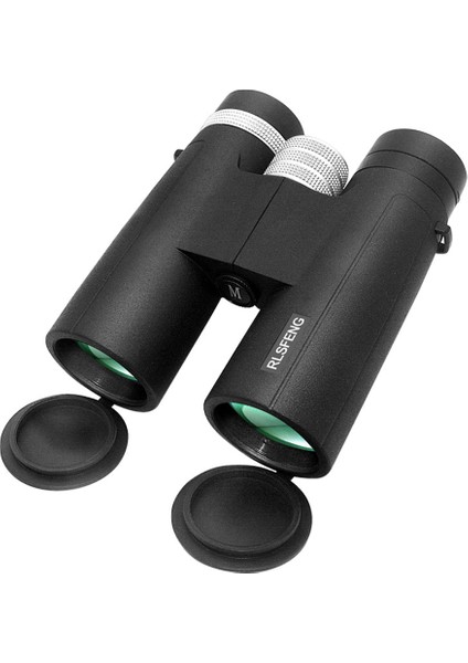 Xixishop El 10X Büyüteç 42 mm Amaç Lens Dürbün (Yurt Dışından)