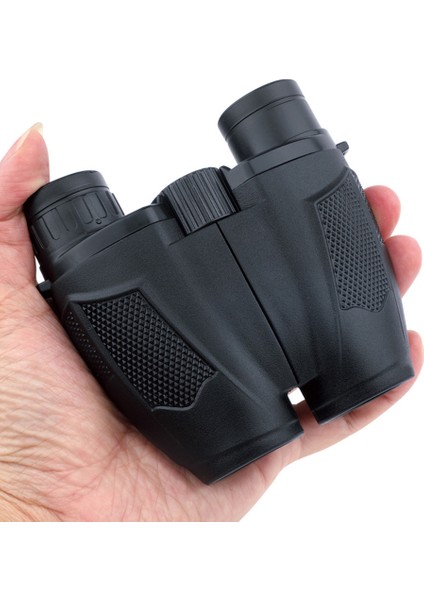 Xixishop Kkmoon Dürbün Teleskobu 10X25 Açık Hava Etkinlikleri Için Yüksek Güçlü Düşük Işık Görüş Dürbünü (Yurt Dışından) modelleri