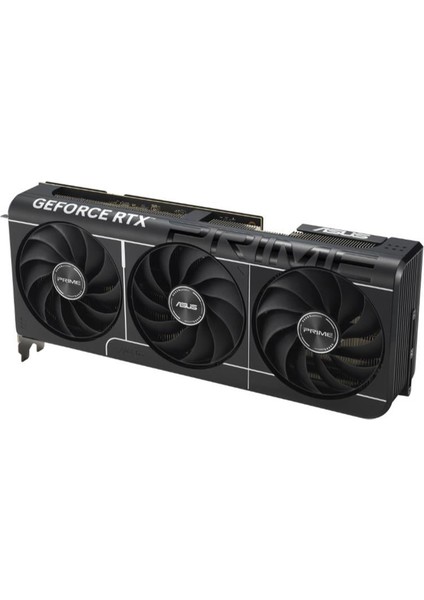Geforce PRIME-RTX5070TI-O16G 16GB Gddr7 256BIT 1xhdmı 3xdp Ekran Kartı