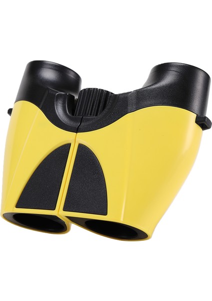 Xixishop Çocuk Açık Dürbün 10X22 Yüksek Çözünürlüklü En Iyi Hediyeler (Yurt Dışından)
