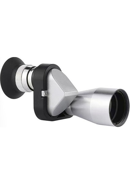 Xixishop Kuş Izleme Seyahati Için Kompakt Taşınabilir Monoküler (Yurt Dışından)