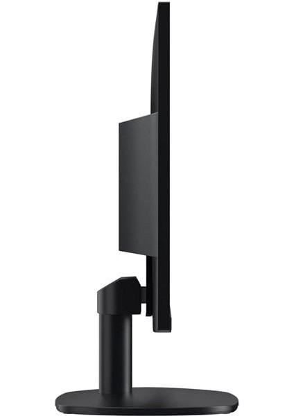 Msı 23.8" Va Pro MP245V 1ms 100HZ HDMI Ev Iş Monitörü 1920X1080