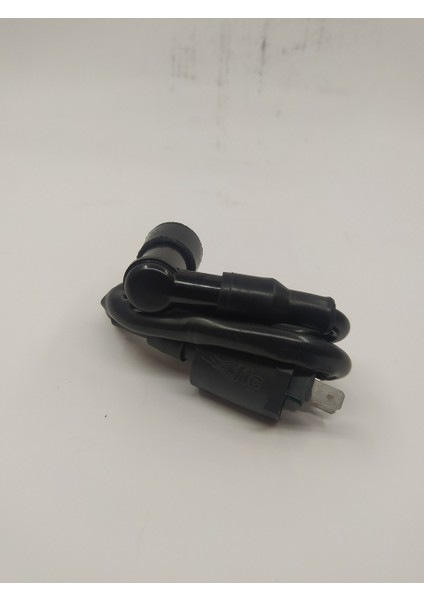 Scotter Ateşleme Bobini