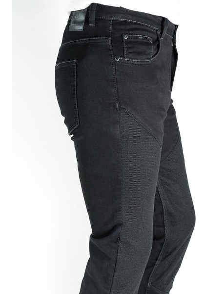 Efil Erkek Motosiklet Pantolon modelleri