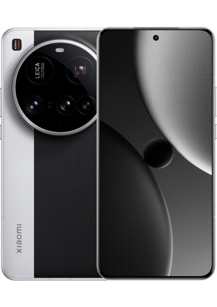 Xiaomi 15 Ultra Uyumlu Parmak Izi Bırakmaz Hayalet Mat Ekran Koruyucu Nano Jelatin