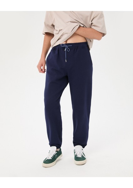 Indigo Erkek Jogger Eşofman