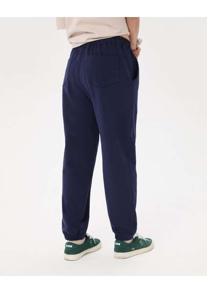 Indigo Erkek Jogger Eşofman fiyatları