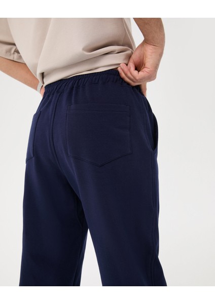 Indigo Erkek Jogger Eşofman modelleri