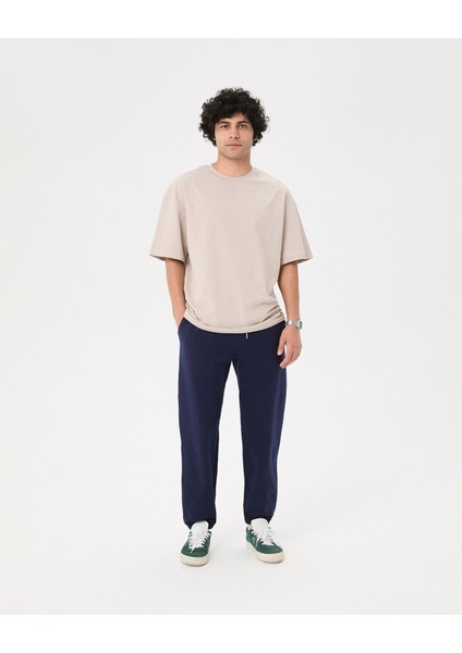 Indigo Erkek Jogger Eşofman fırsatları