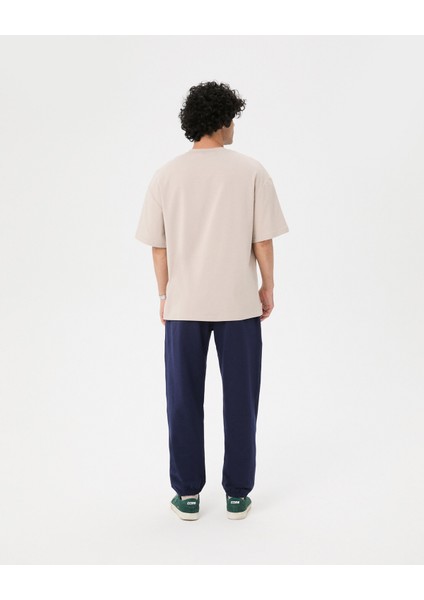 Indigo Erkek Jogger Eşofman indirimleri