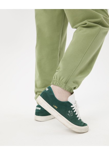 Matcha Erkek Jogger Eşofman