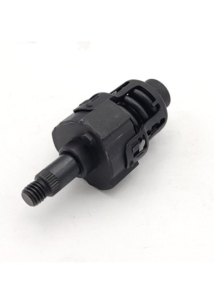 Kaliper Mekanizması Bosch Tipi Citroen C4 Sol Diş