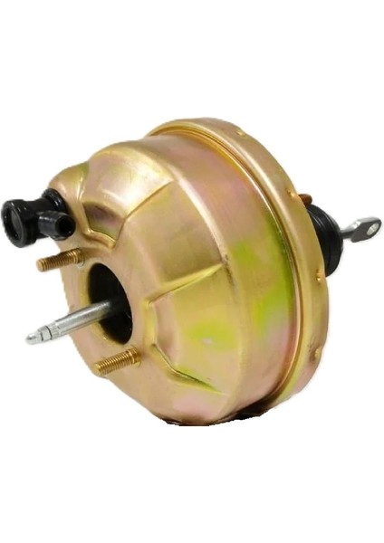 Westınghouse Komple Fiat Uno